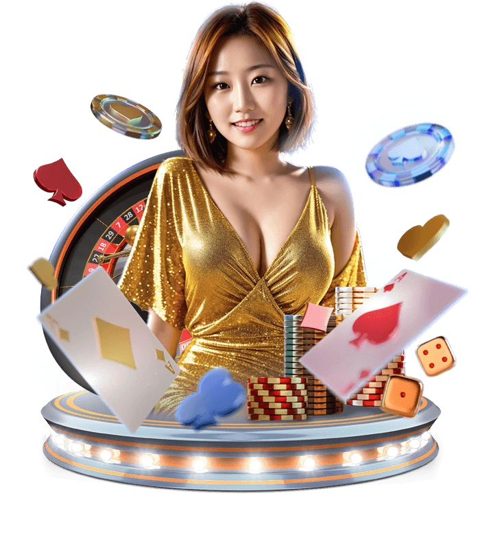 Hướng dẫn sử dụng cổng thông tin Pg66